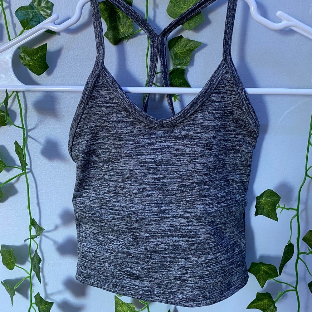 honey cut dance clothing bra